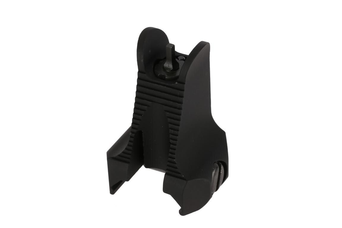 Daniel Defense Fixed Front / Rear Sight Combo